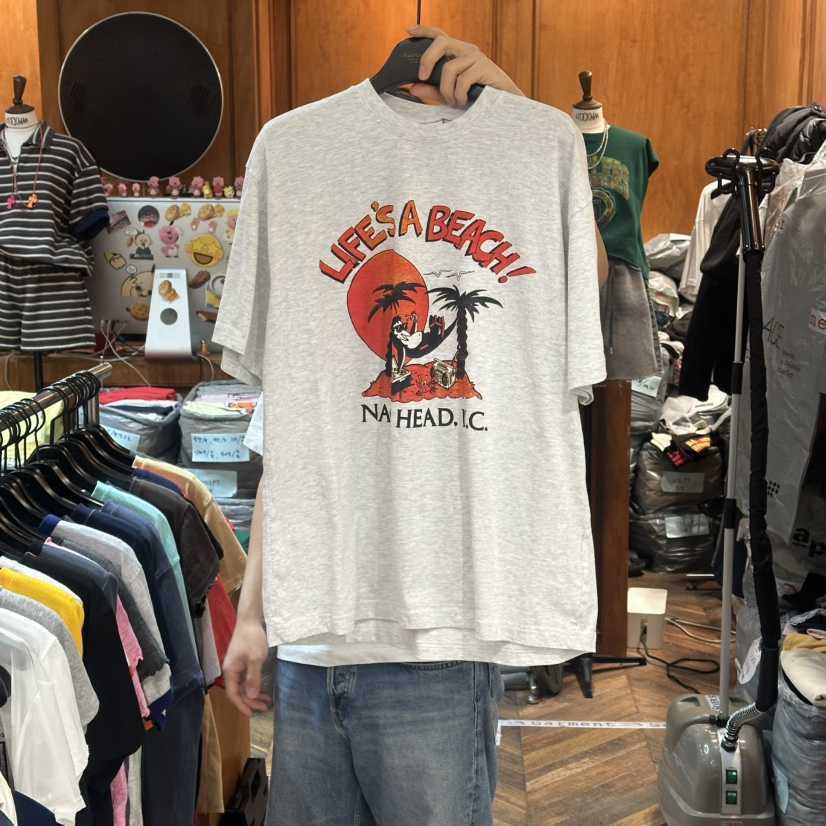 GARMENT-P韓國直郵實拍女士新品休閑26春夏時尚人氣職業T恤GARMENTT恤