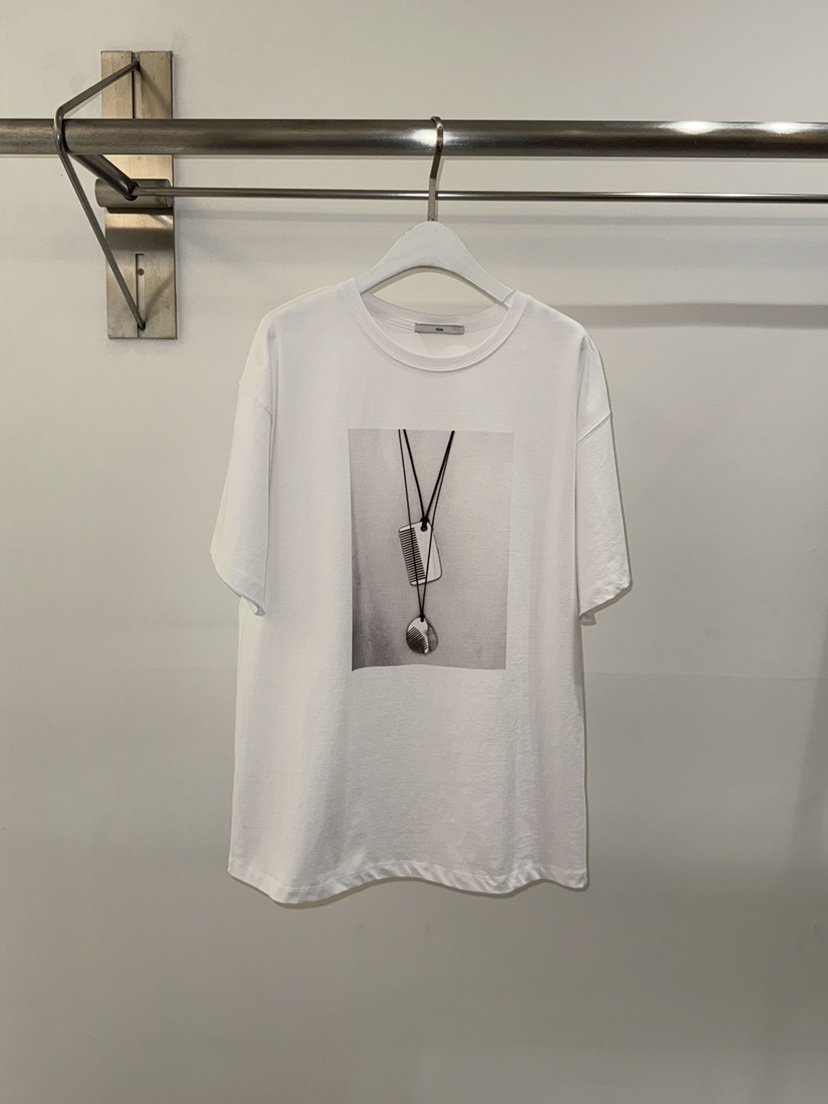 VIVE韓國東大門代購女裝新品職業熱賣時尚人氣26春夏推薦T恤VIVET恤