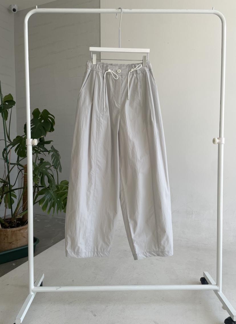 URBANE cloth韓國代購女士新款休閑人氣推薦時尚職業休閑褲URBANE cloth休閑褲