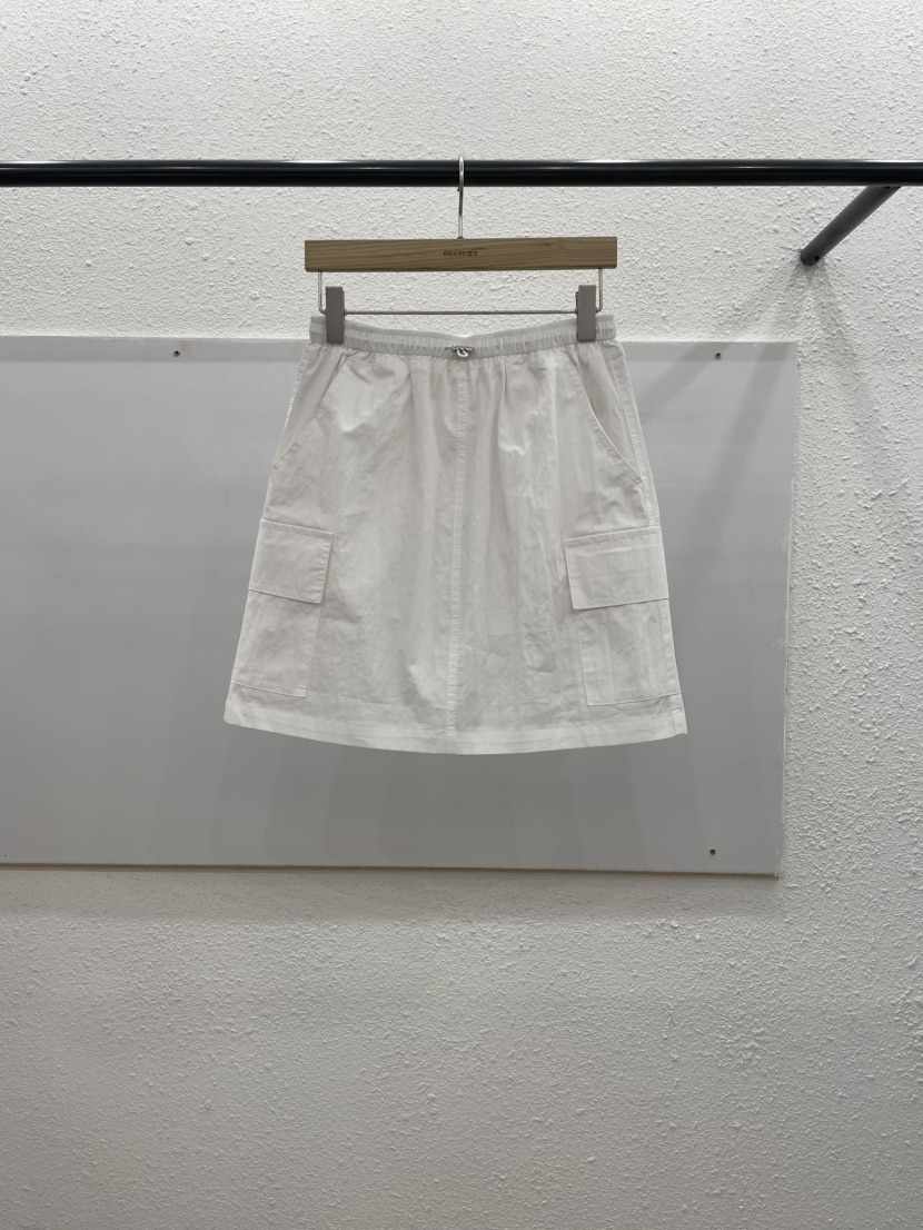 EGGPLANT韓國代購女裝新品熱賣休閑推薦職業人氣時尚短裙EGGPLANT短裙