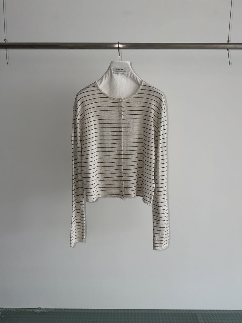 BAKING POWDER韓國代購女士新款熱賣人氣時尚推薦針織衫BAKING POWDER針織衫