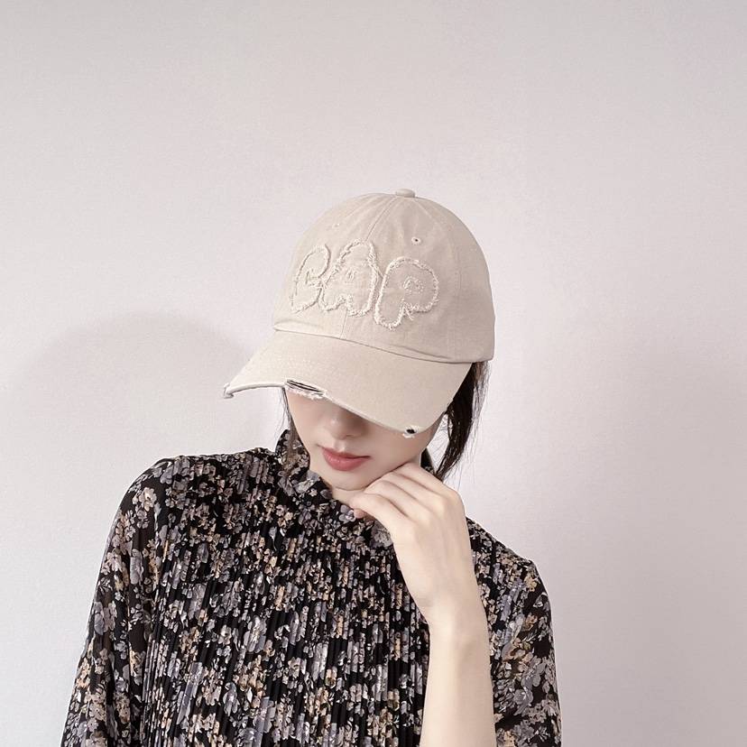 LOVELY HAT韓國東大門直郵女裝新品時尚推薦職業熱賣帽子LOVELY HAT帽子