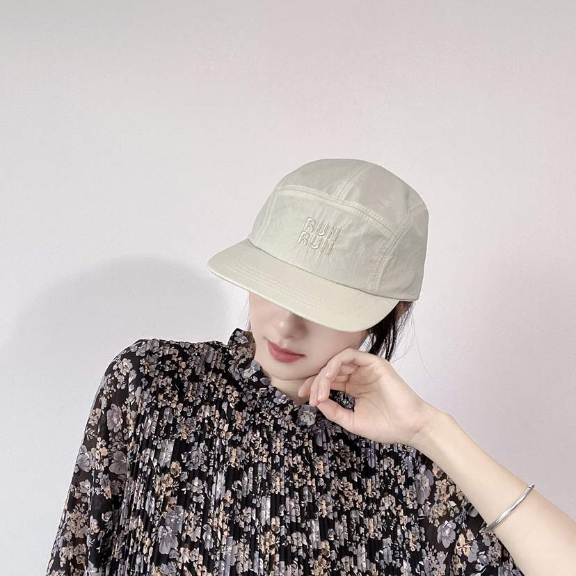 LOVELY HAT韓國代購女裝新品26春夏時尚休閑推薦職業帽子LOVELY HAT帽子