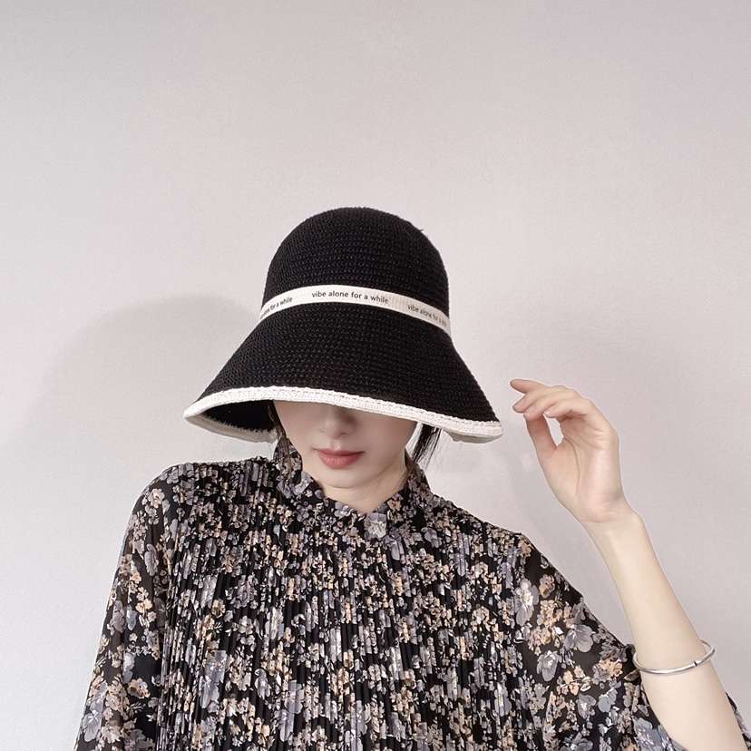 LOVELY HAT韓國直郵女士新款休閑時尚職業人氣26春夏帽子LOVELY HAT帽子