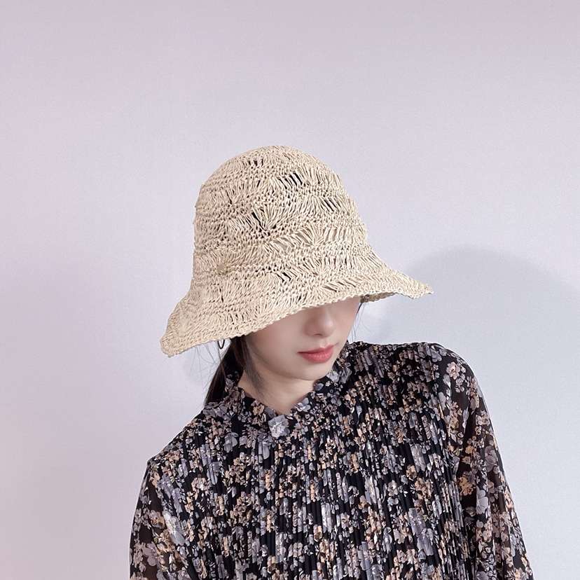 LOVELY HAT韓國東大門直郵女裝新品時尚熱賣職業人氣帽子LOVELY HAT帽子