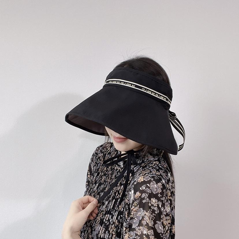 LOVELY HAT韓國東大門代購女裝新款休閑推薦熱賣職業帽子LOVELY HAT帽子