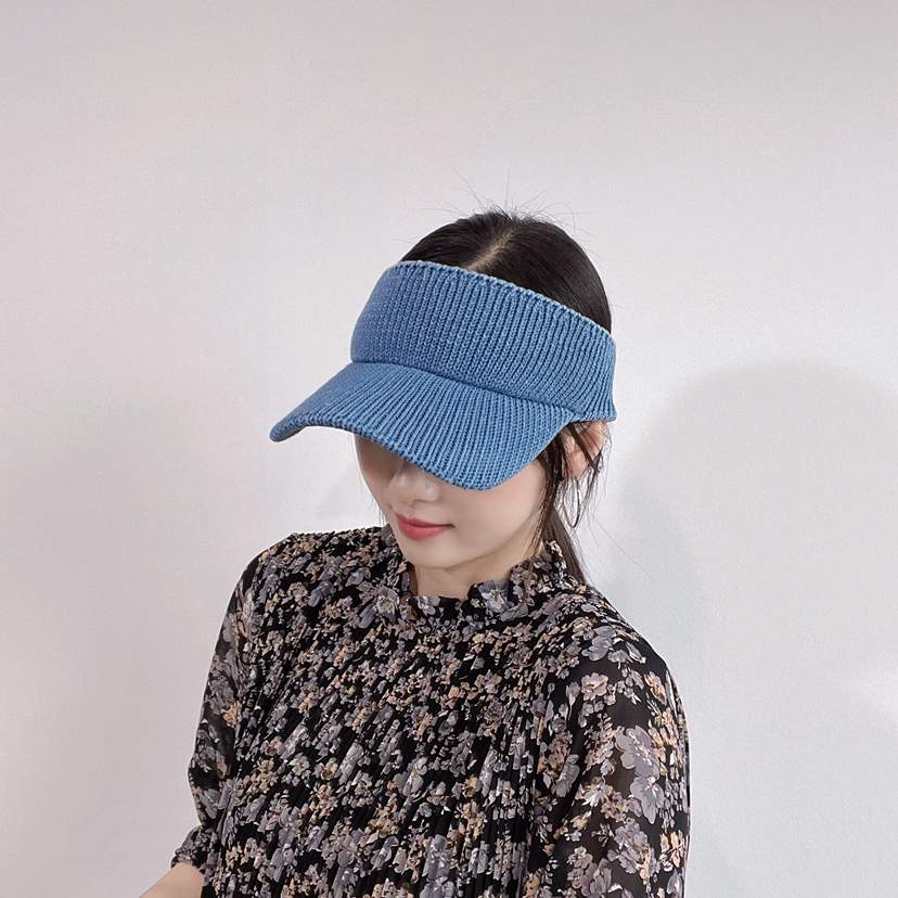 LOVELY HAT韓國東大門直郵女裝新品推薦職業時尚熱賣帽子LOVELY HAT帽子