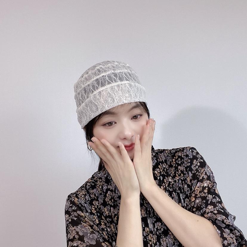 LOVELY HAT韓國東大門代購女裝新品時尚熱賣人氣推薦帽子LOVELY HAT帽子