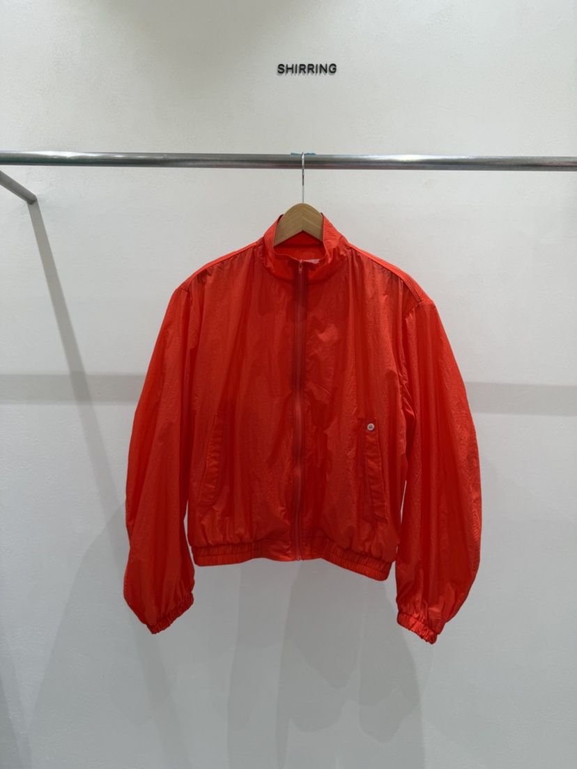 SHIRRING韓國東大門代購女裝新品時尚熱賣人氣推薦職業夾克SHIRRING夾克