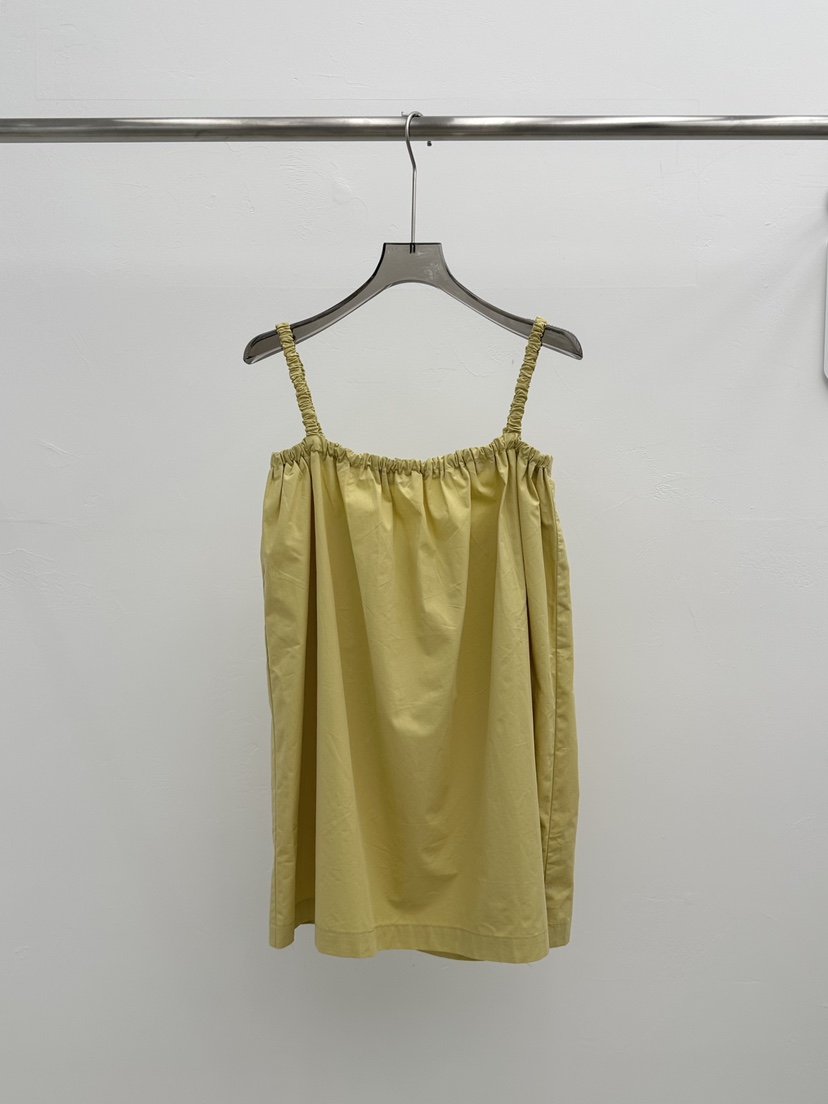 SEARE/PRETZEL韓國東大門代購女裝新款人氣休閑連衣裙綁帶SEARE/PRETZEL連衣裙