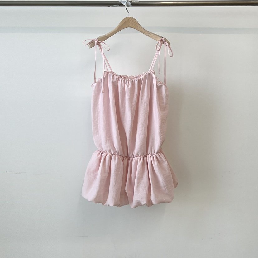 ANOTHER AVENUE韓國直郵實拍女裝新品時尚休閑人氣連衣裙ANOTHER AVENUE連衣裙