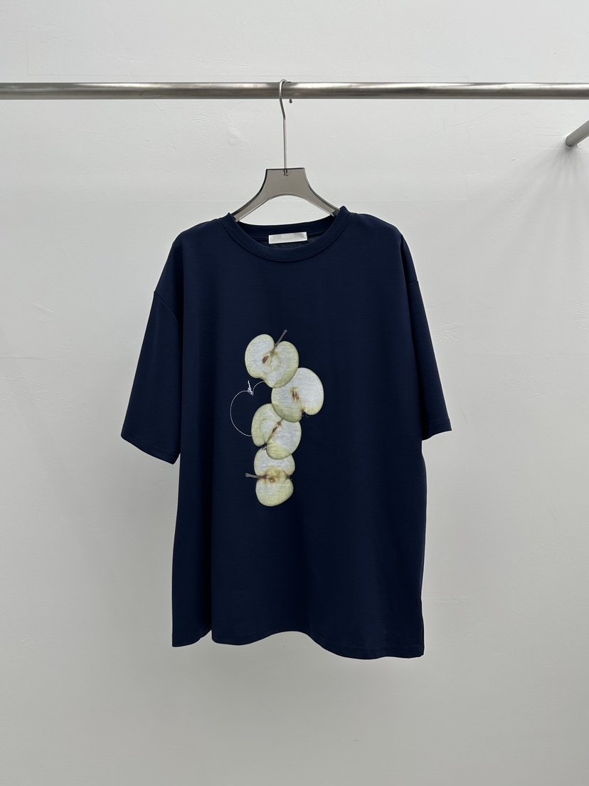 SEARE/PRETZEL韓國直郵女裝新品熱賣時尚人氣推薦職業T恤SEARE/PRETZELT恤