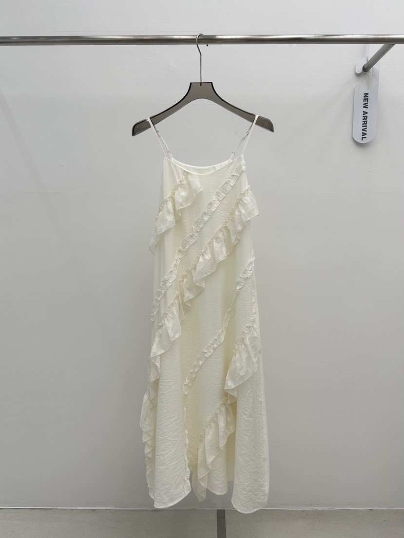 SEARE/PRETZEL韓國代購女裝新品職業熱賣休閑時尚連衣裙SEARE/PRETZEL連衣裙