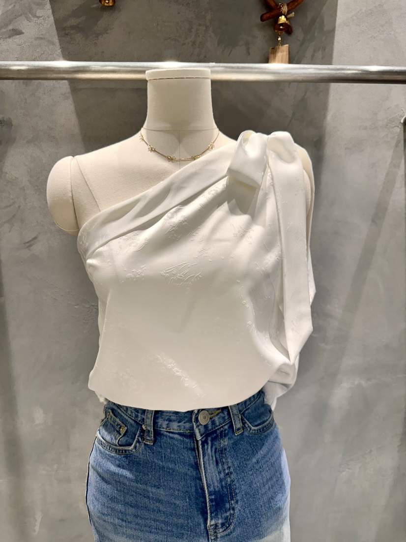 KIFF韓國東大門代購女士新品人氣時尚推薦職業襯衫蕾絲衫KIFF襯衫/蕾絲衫