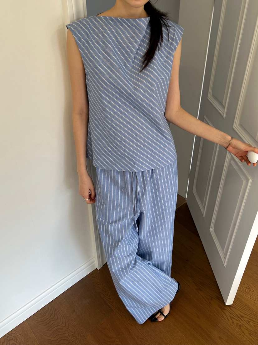 ME MO韓國東大門代購女士新款26春夏熱賣休閑襯衫蕾絲衫ME MO襯衫/蕾絲衫