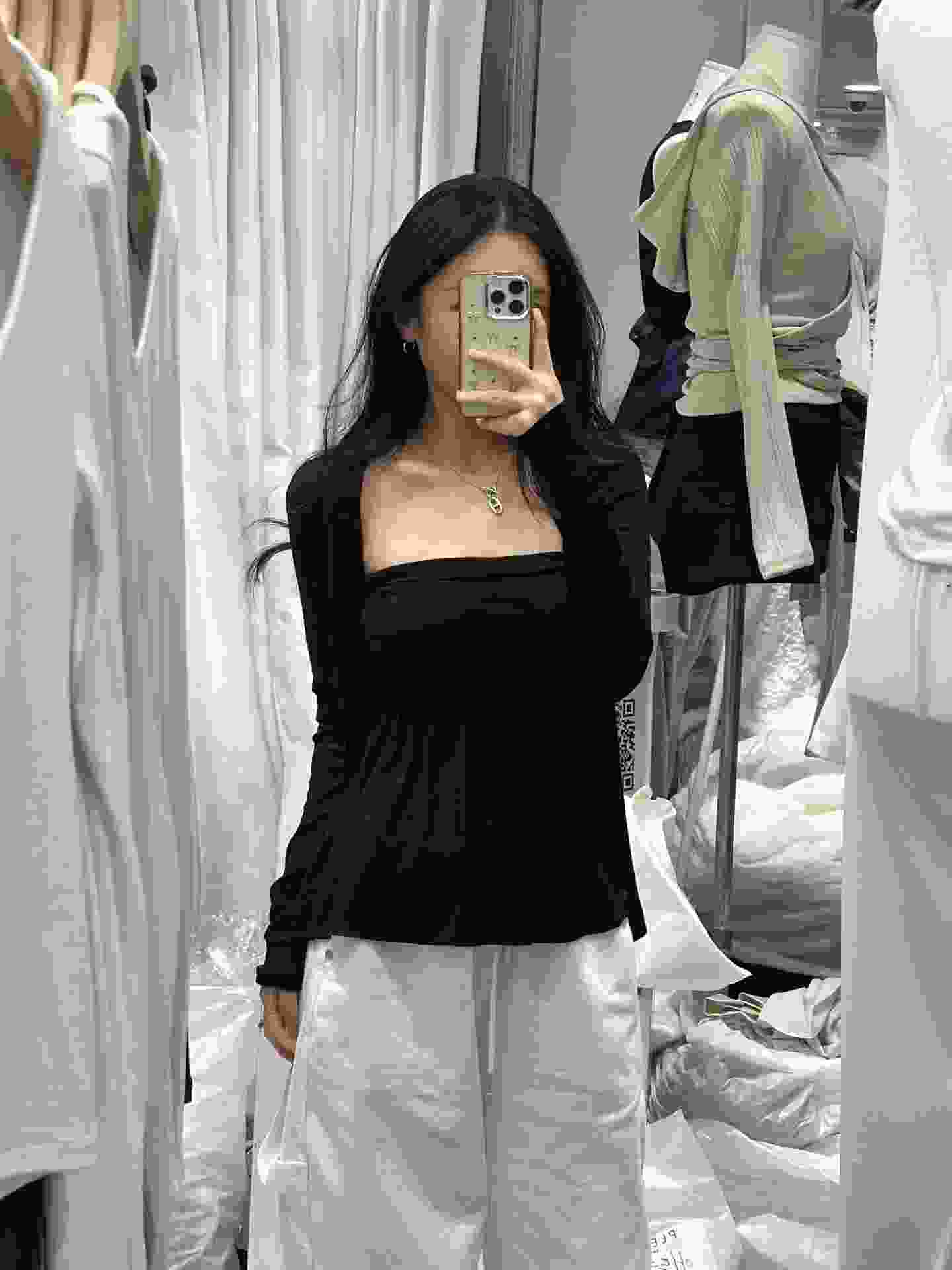 PLEASE/WW東大門直郵女裝新款真品熱賣推薦26春夏人氣套裝PLEASE/WW套裝