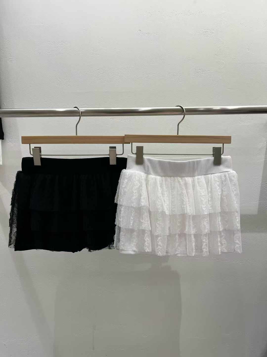 PLEASE/WW東大門直郵女士新款熱賣職業人氣時尚推薦裙褲PLEASE/WW裙褲