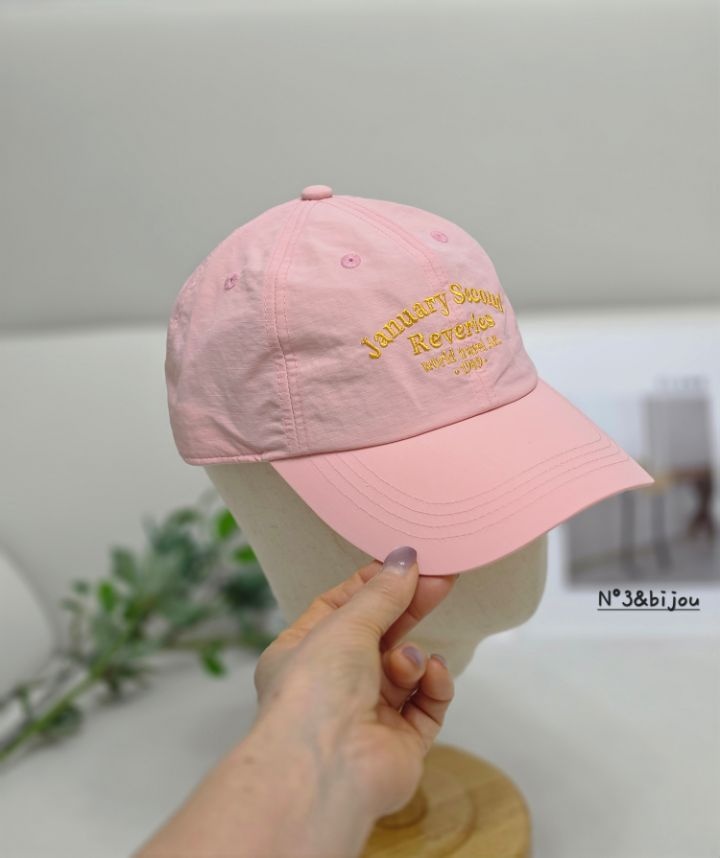 N3韓國代購女士新款熱賣人氣真品職業26春夏時尚推薦帽子N3帽子