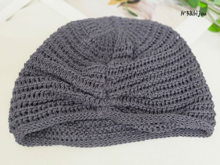 N3東大門實拍女裝新品人氣熱賣時尚26春夏推薦真品帽子褶皺N3帽子