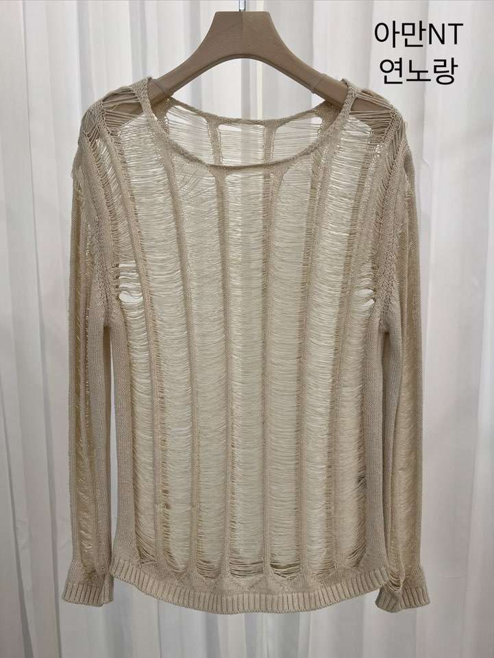 KONI/LAKE-A韓國直郵實拍女士新品人氣熱賣推薦時尚針織衫KONI/Lake Side針織衫