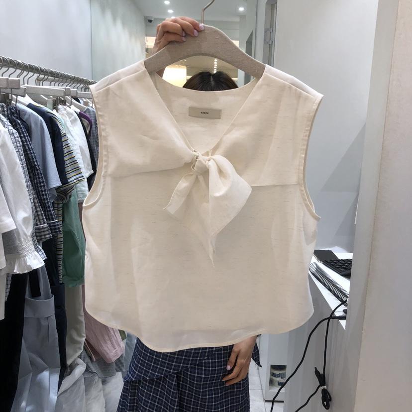 ASOME韓國東大門代購女裝新款人氣休閑熱賣時尚襯衫蕾絲衫A.SOME襯衫/蕾絲衫