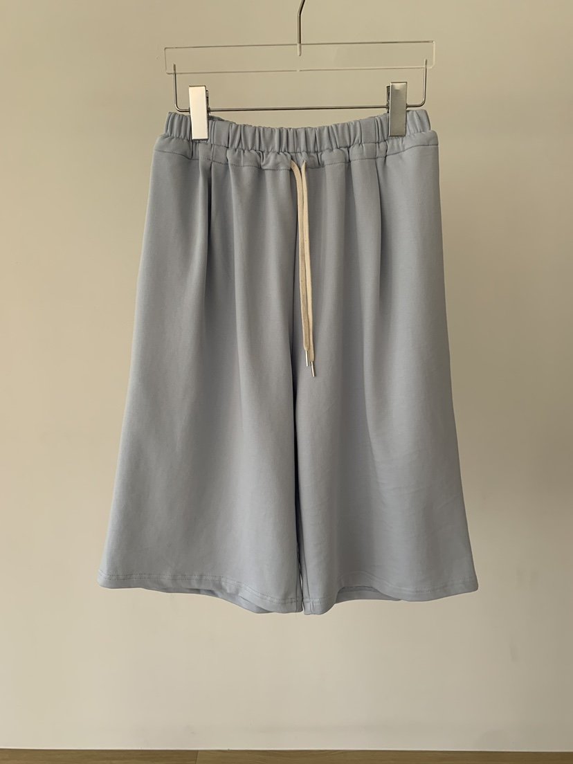 GABRIELLE韓國直郵女士新款熱賣休閑人氣推薦時尚職業短褲GABRIELLE短褲