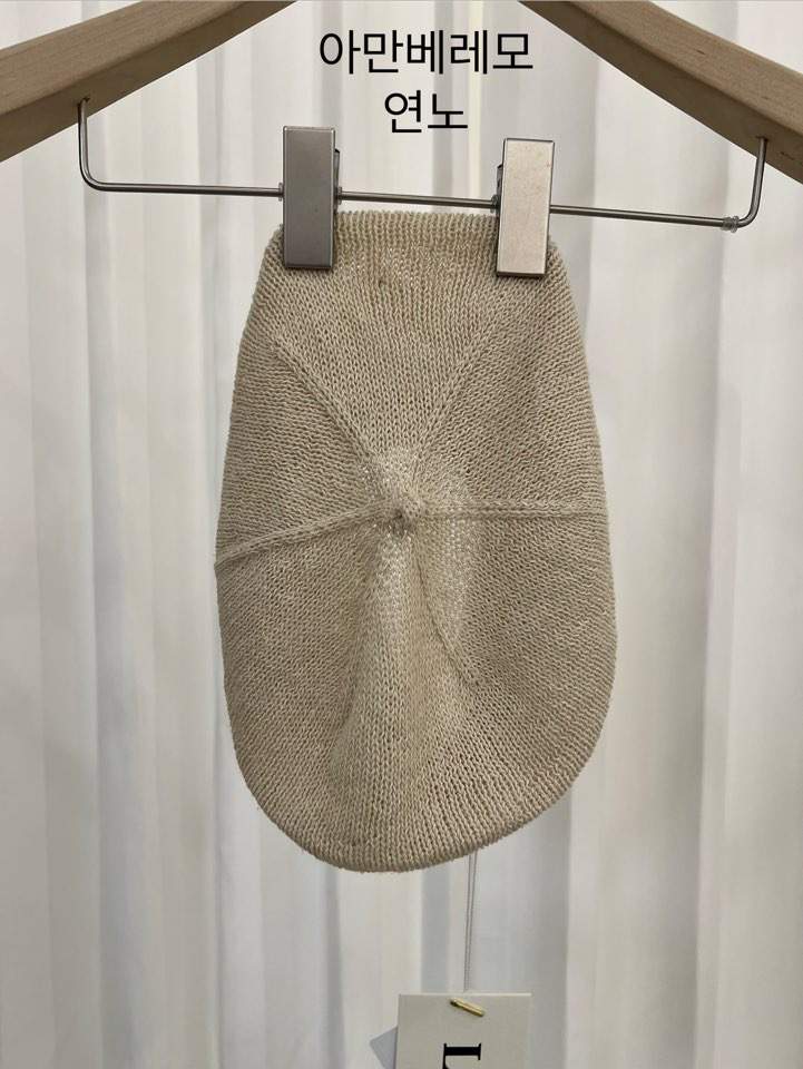 LAKE-A/KONI韓國直郵實拍女裝新款熱賣人氣推薦帽子貝雷Lake Side/KONI帽子