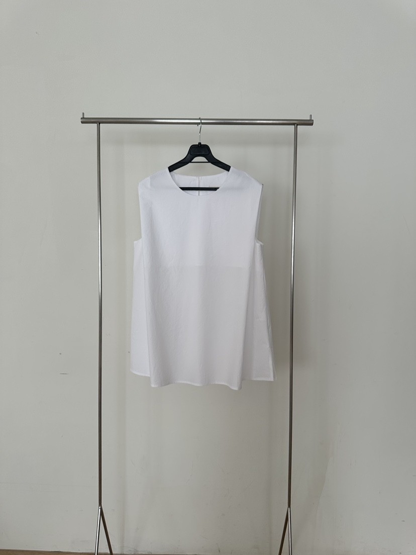 B_GARDER韓國東大門直郵女裝新款熱賣職業26春夏襯衫蕾絲衫B.GARDER襯衫/蕾絲衫