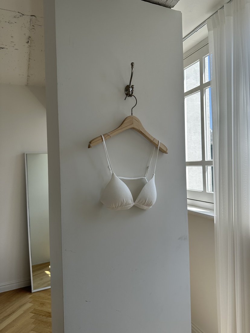 JOURNEY韓國東大門直郵女士新品人氣26春夏推薦職業內衣文胸JOURNEY內衣/文胸