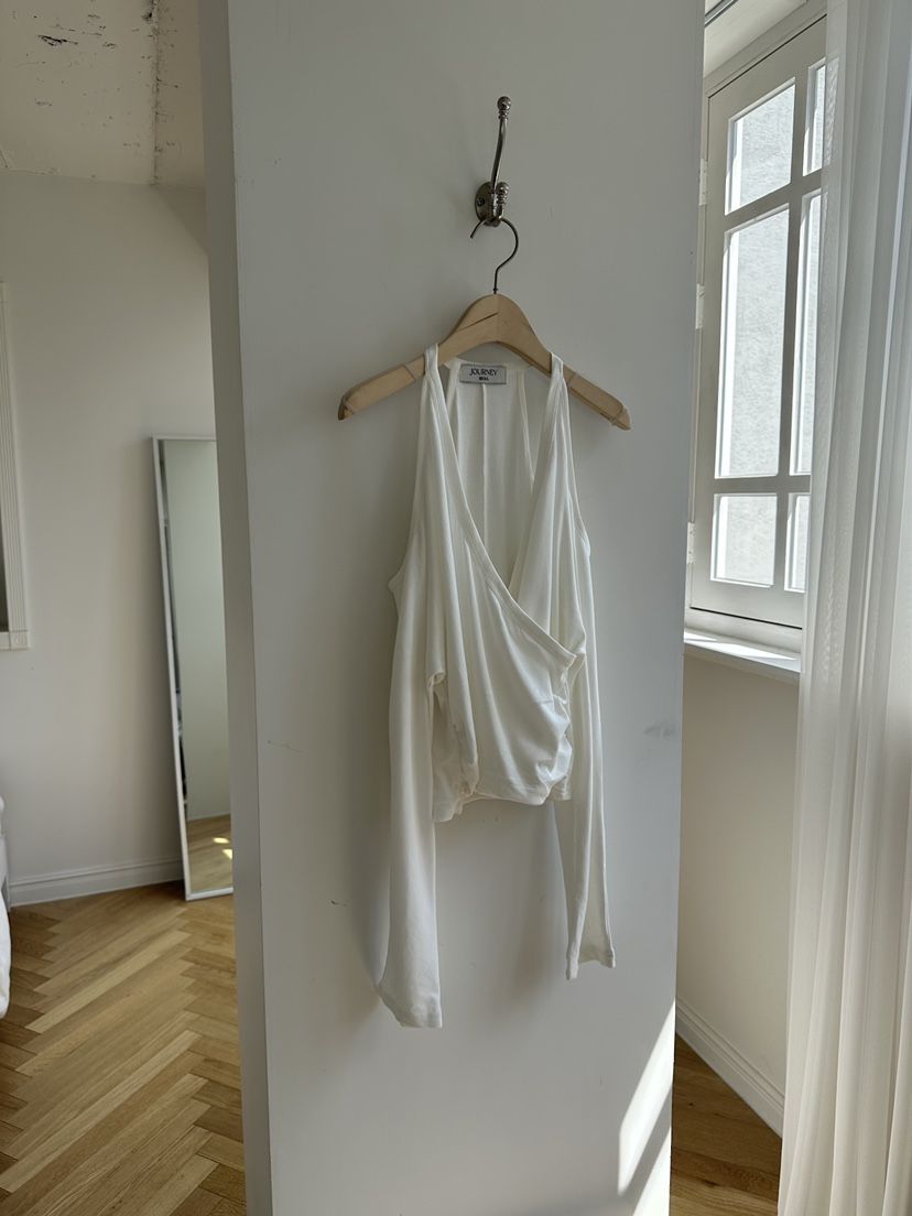 JOURNEY韓國東大門代購女士新品人氣時尚休閑職業襯衫蕾絲衫JOURNEY襯衫/蕾絲衫