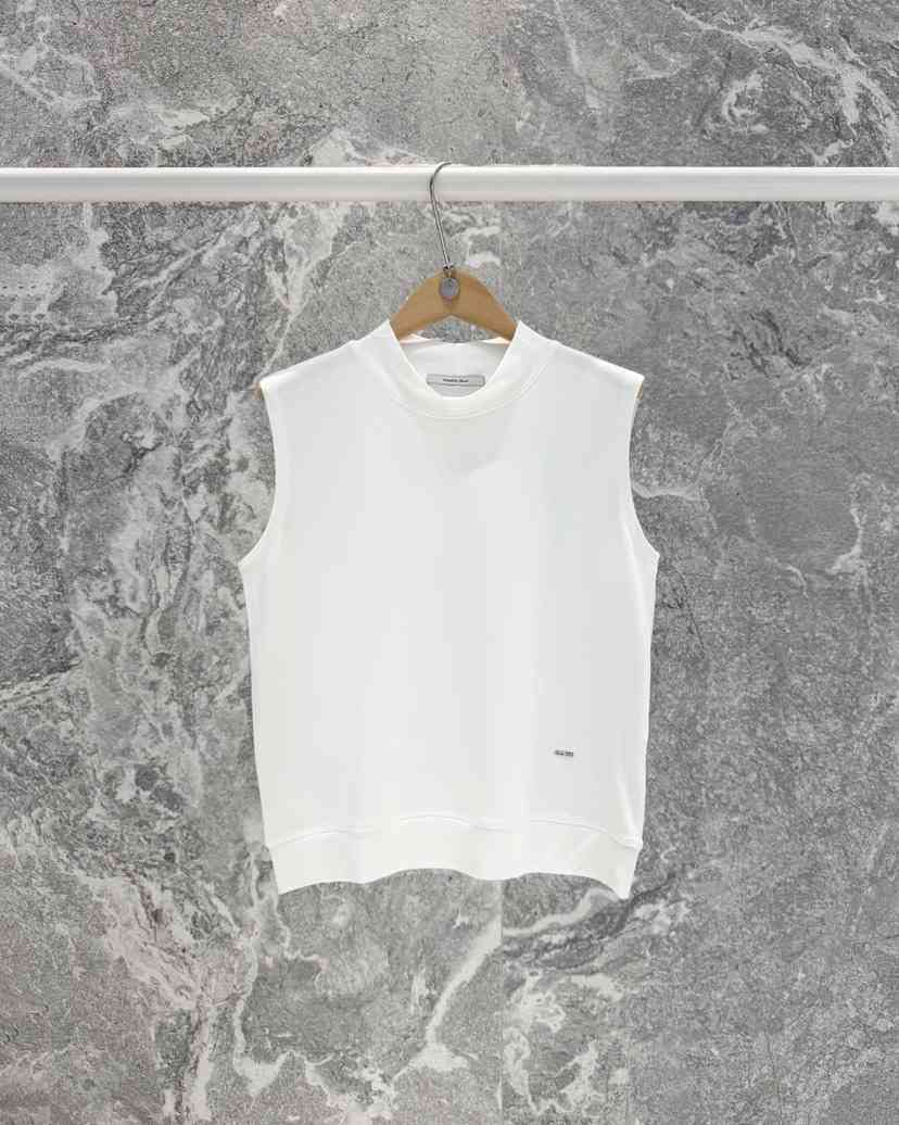 ROOKIE BUD韓國東大門代購女士新款休閑26春夏時尚吊帶背心ROOKIE BUD-P吊帶/背心