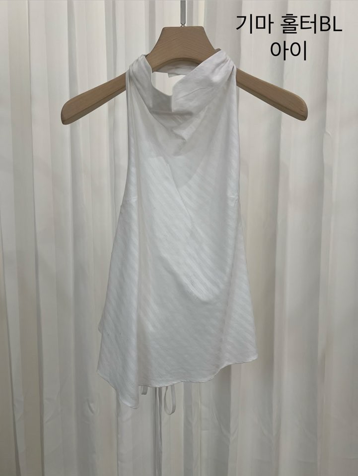 KONI/LAKE-A韓國直郵女裝新款26春夏熱賣職業襯衫蕾絲衫KONI/Lake Side襯衫/蕾絲衫