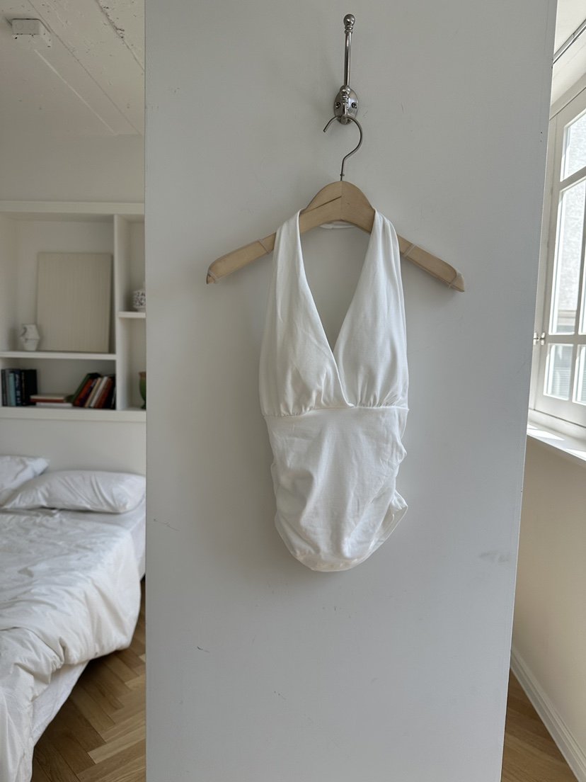 JOURNEY韓國東大門直郵女士新品職業推薦時尚人氣吊帶背心JOURNEY吊帶/背心