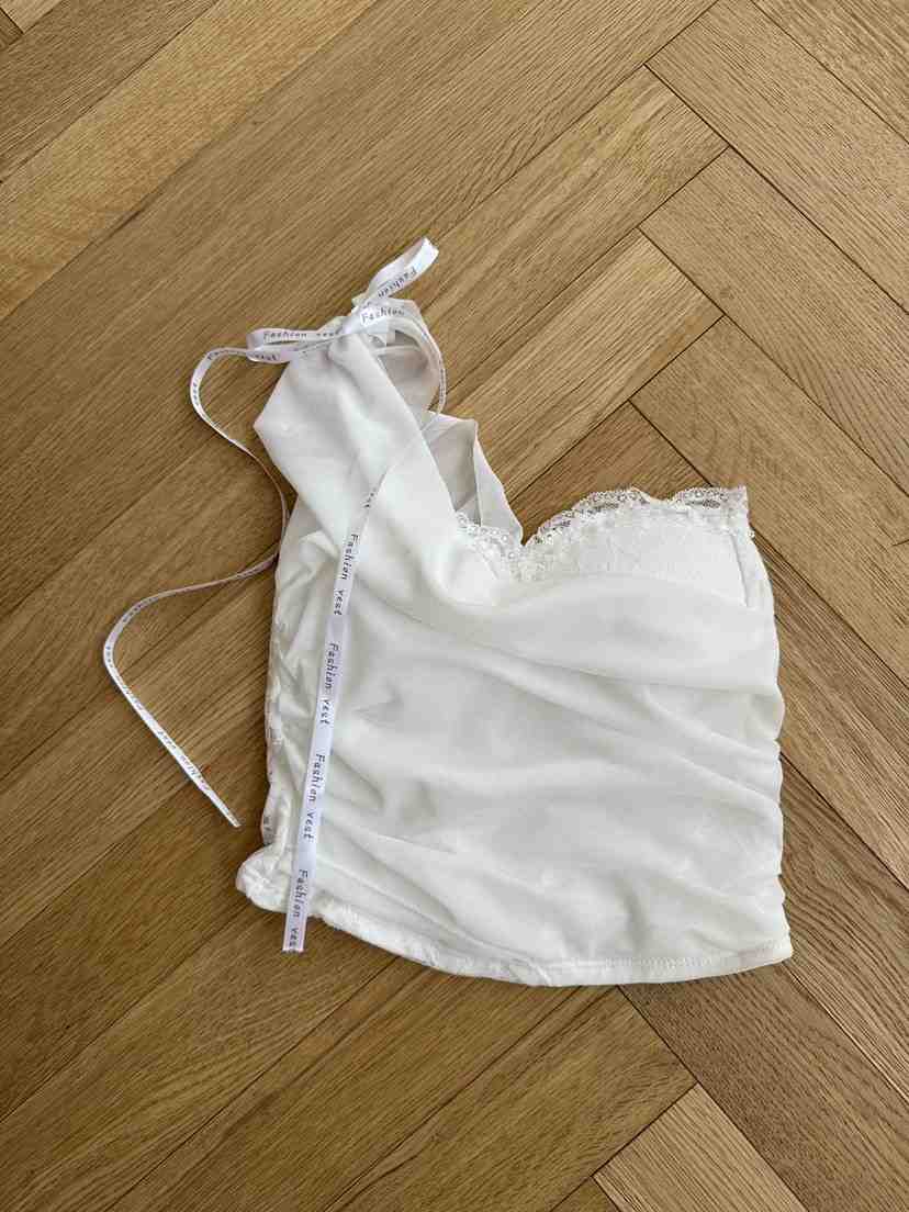 JOURNEY韓國直郵女裝新品推薦熱賣26春夏休閑時尚吊帶背心JOURNEY吊帶/背心