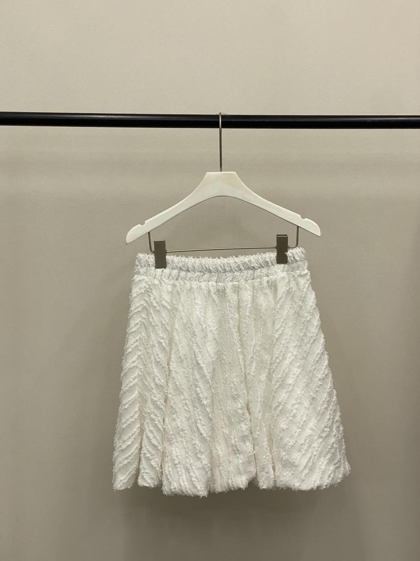 MUCH MORE/JACKPOT韓國代購女士新款休閑26春夏人氣短裙MUCH MORE/JACKPOT短裙