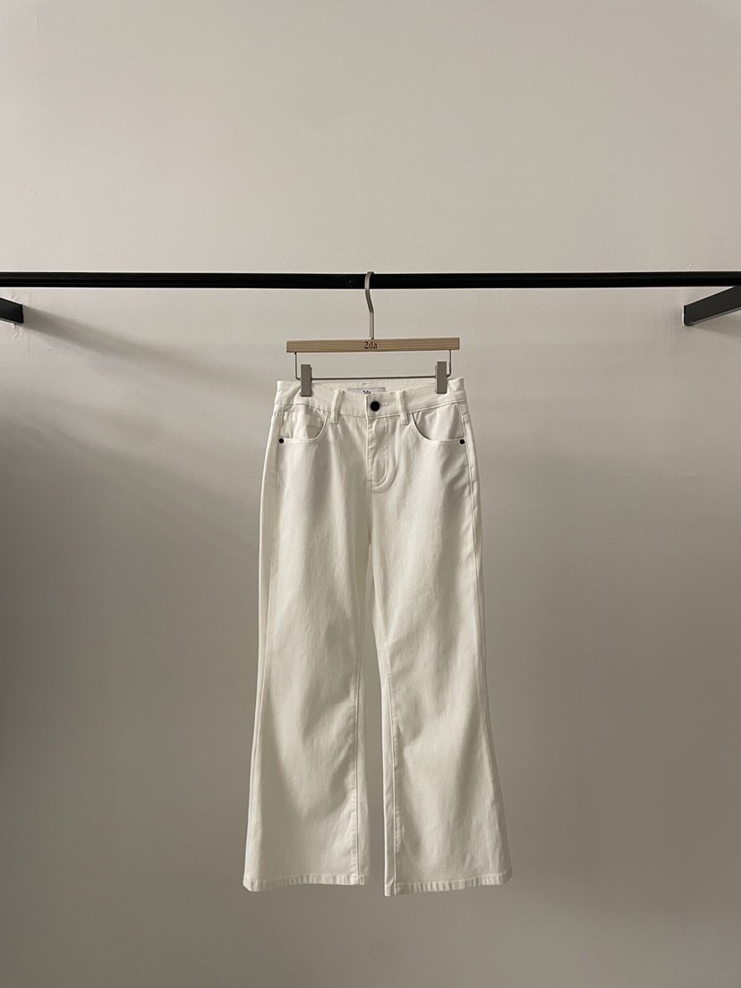 2DA/DARIMI-P韓國直郵女士新款推薦時尚休閑熱賣休閑褲2DA/DARIMI-P休閑褲