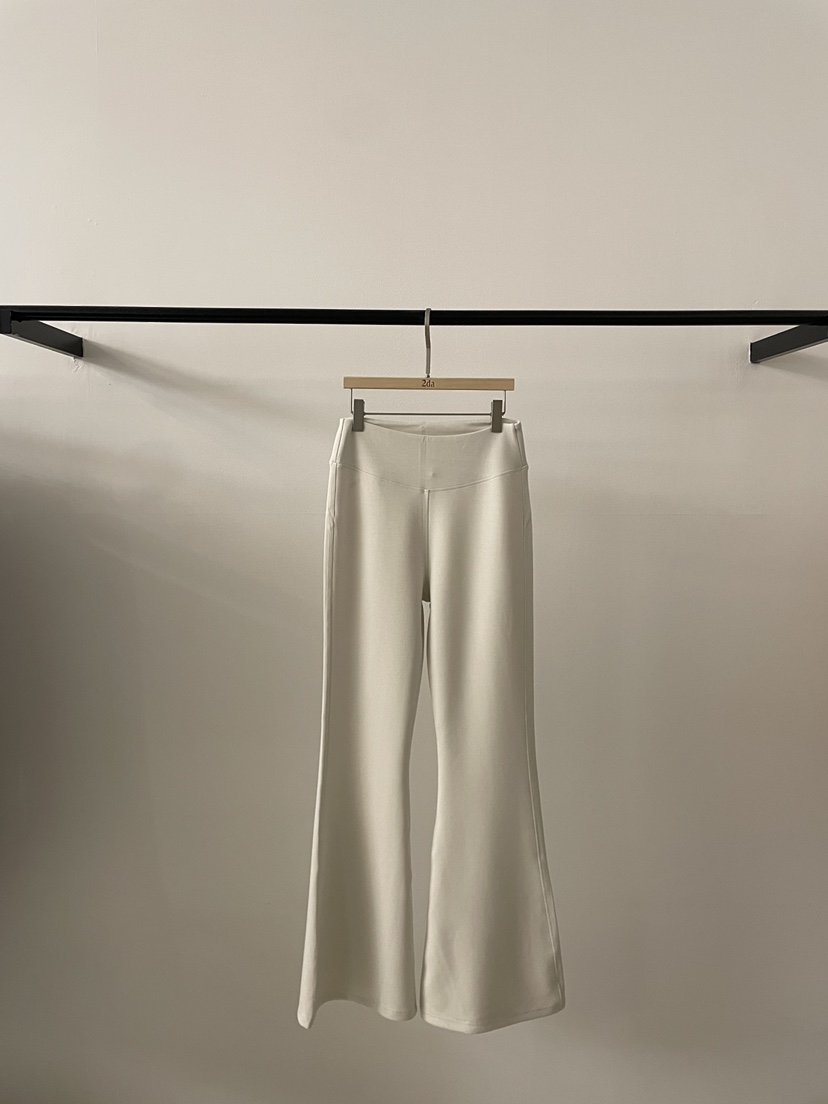 2DA/DARIMI-P韓國東大門直郵女士新品職業休閑推薦休閑褲2DA/DARIMI-P休閑褲