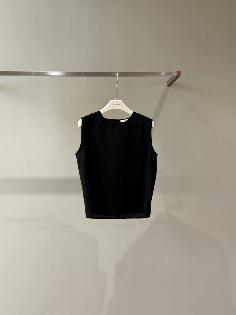 LIMED SPRUCE韓國代購女士新款推薦人氣職業熱賣吊帶背心Limed Spruce吊帶/背心