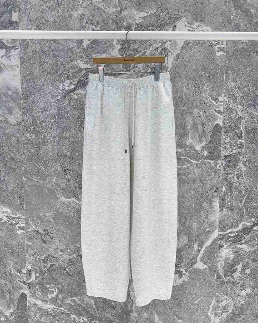 ROOKIE BUD韓國直郵女士新品人氣推薦休閑職業熱賣休閑褲ROOKIE BUD-L休閑褲