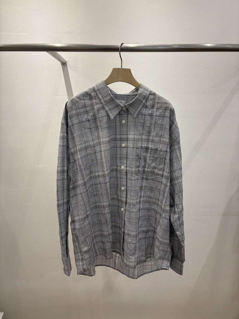 FL LANEL韓國東大門代購女士新款人氣休閑時尚襯衫蕾絲衫FL LANEL襯衫/蕾絲衫