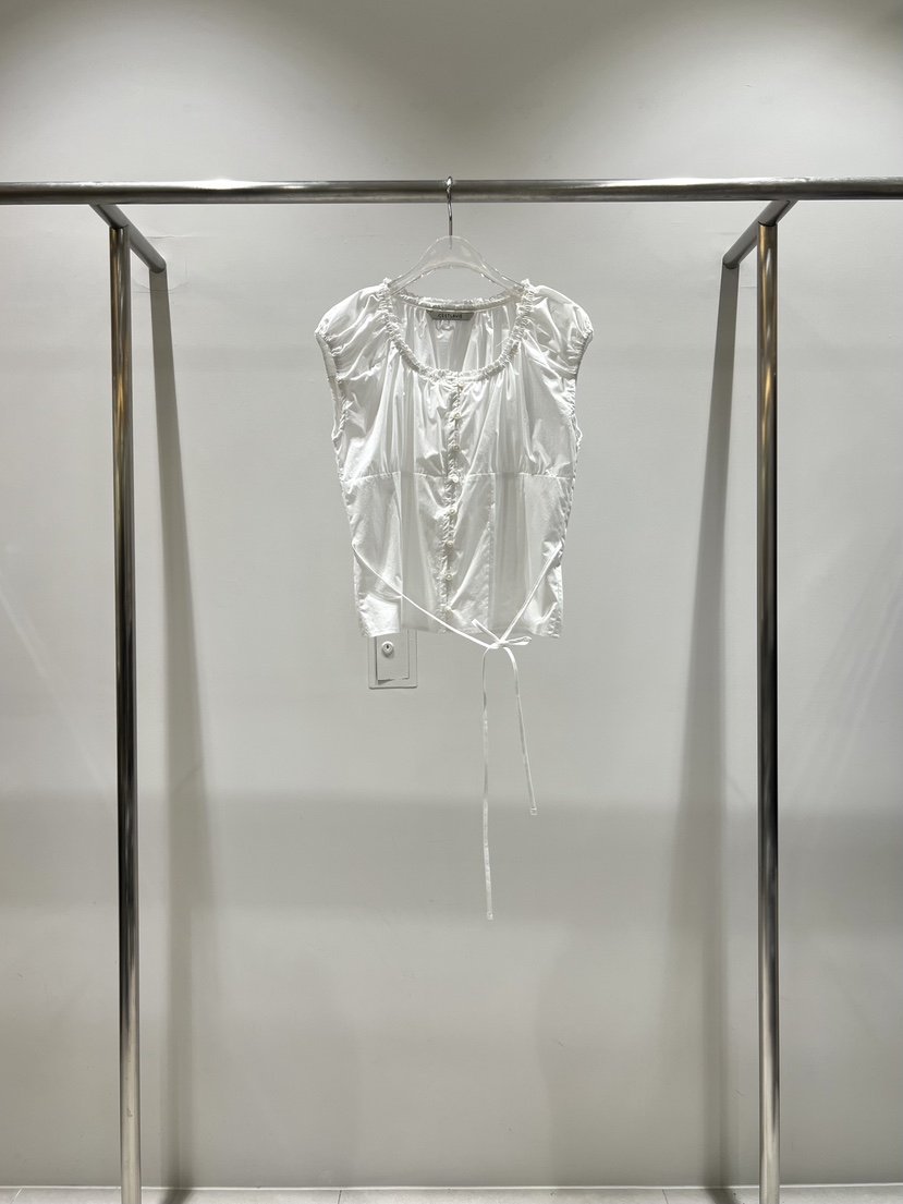 CESTLAVIE韓國東大門直郵女裝新品推薦人氣時尚襯衫蕾絲衫CESTLAVIE襯衫/蕾絲衫