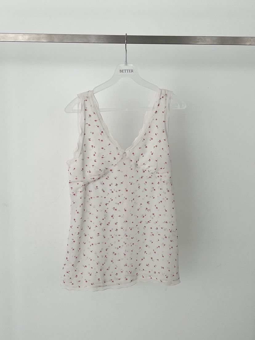 BETTER韓國直郵女裝新款時尚休閑人氣職業推薦襯衫蕾絲衫BETTER襯衫/蕾絲衫