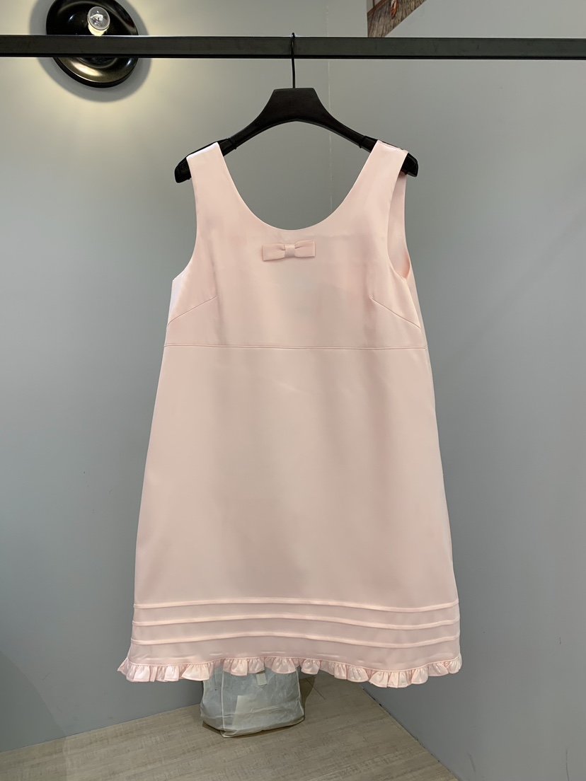 SOFTNESS韓國直郵實拍女士新款人氣休閑時尚推薦職業連衣裙Softness/Cosmic連衣裙