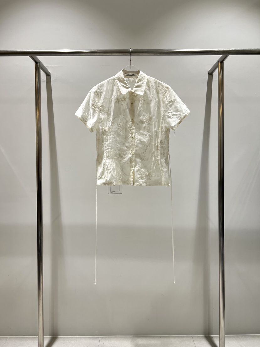 CESTLAVIE韓國代購女士新款人氣推薦職業休閑時尚襯衫蕾絲衫CESTLAVIE襯衫/蕾絲衫