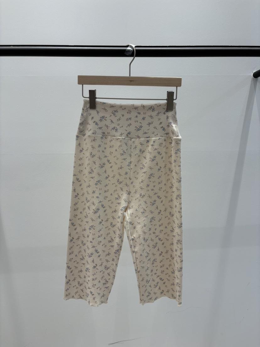 LAIVE韓國東大門直郵女士新品人氣休閑打底褲鯊魚褲緊身褲LAIVE打底褲/鯊魚褲