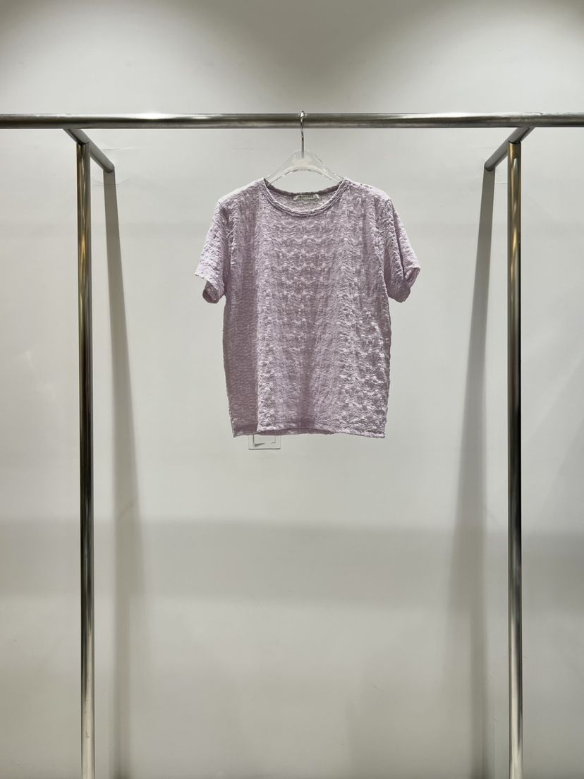 CESTLAVIE韓國東大門代購女士新款26春夏休閑推薦針織衫蕾絲CESTLAVIE針織衫