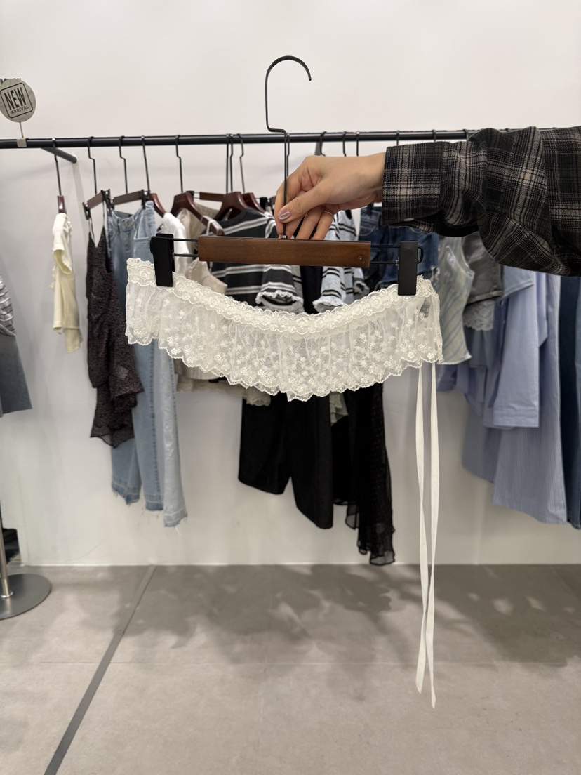 WATERMELON韓國東大門直郵女士新品職業熱賣時尚腰帶腰帶WATER MELON腰帶