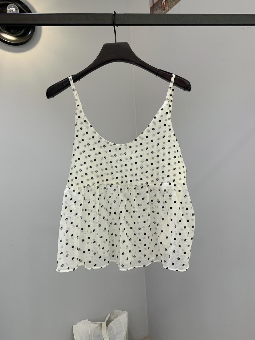 SOFTNESS韓國代購女士新品推薦26春夏人氣休閑熱賣吊帶背心Softness/Cosmic吊帶/背心