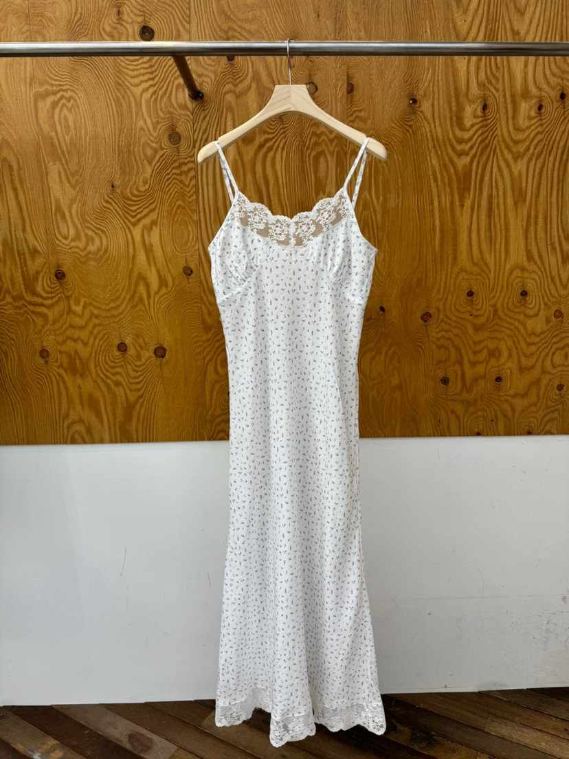 PROJECTVIEW韓國東大門代購女裝新款熱賣推薦職業時尚連衣裙PROJECTVIEW連衣裙