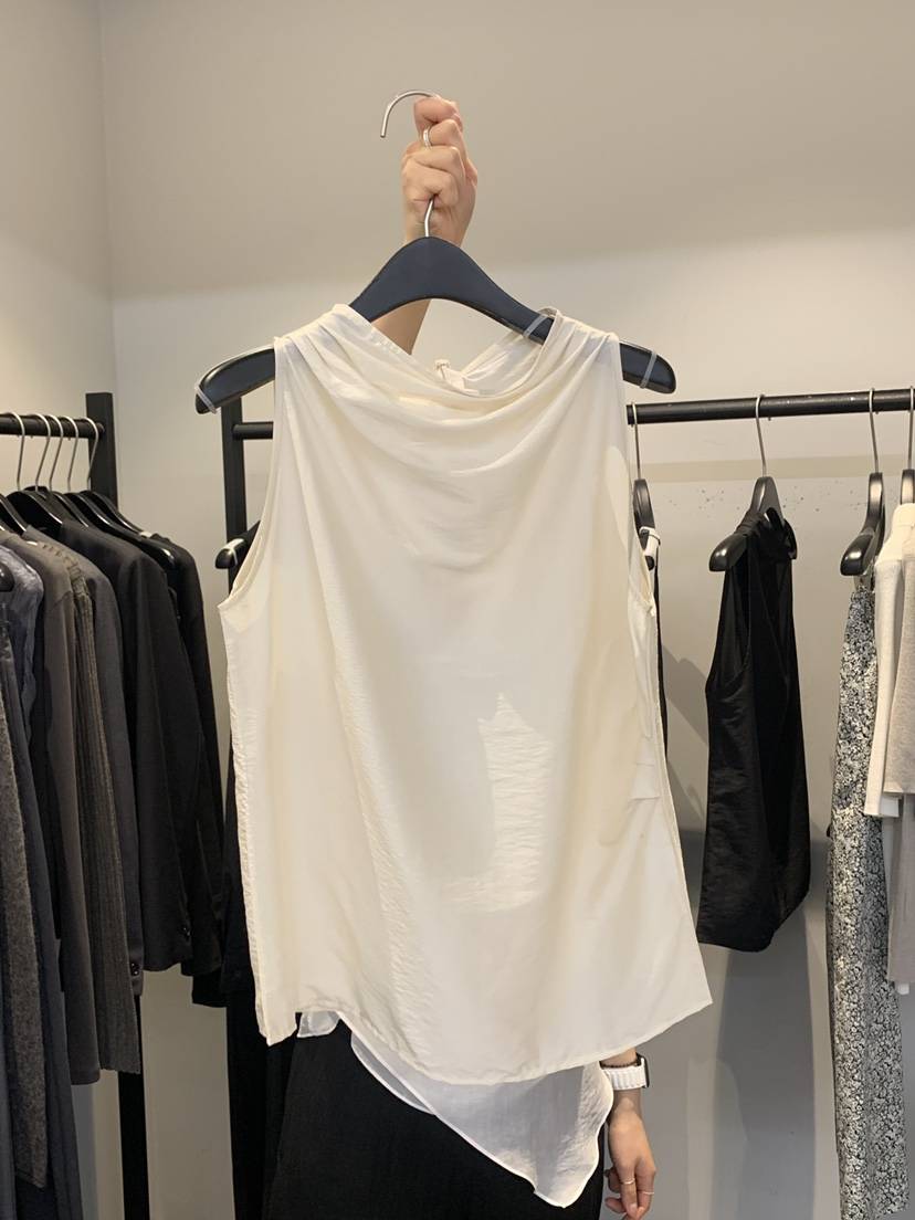 FORTH韓國東大門代購女士新款時尚人氣推薦職業襯衫蕾絲衫FORTH襯衫/蕾絲衫